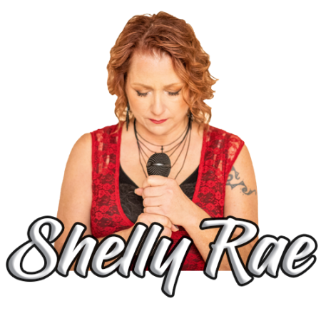 shellyrae-logo
