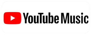 YouTube-Music-Logo