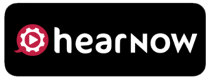 hearnow-logo