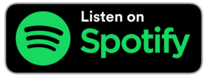 spotify-logo