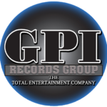 gpi-records